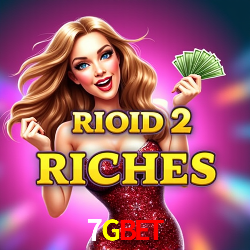 7Gbet