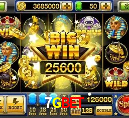 7Gbet