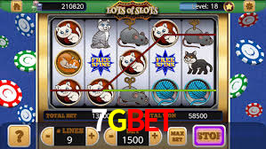 7Gbet
