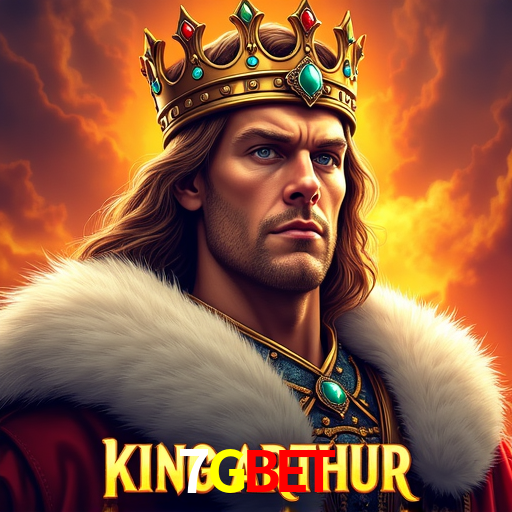 7Gbet Login