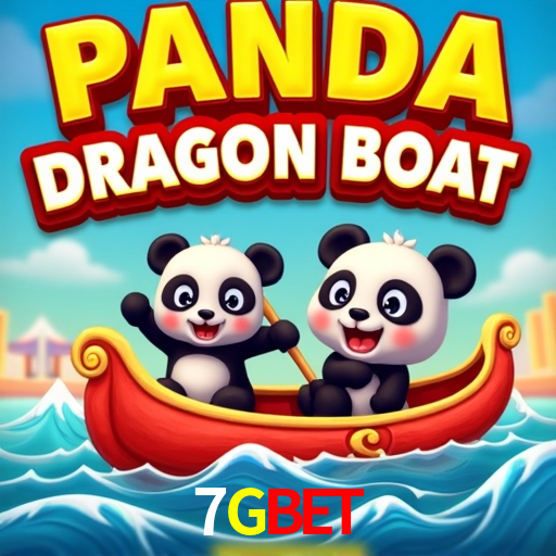 7Gbet App