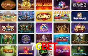 7Gbet