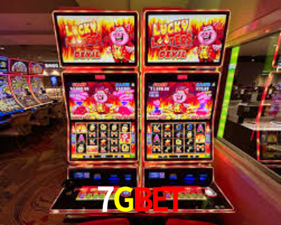 7Gbet
