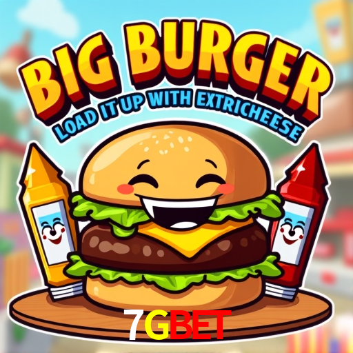 7Gbet App