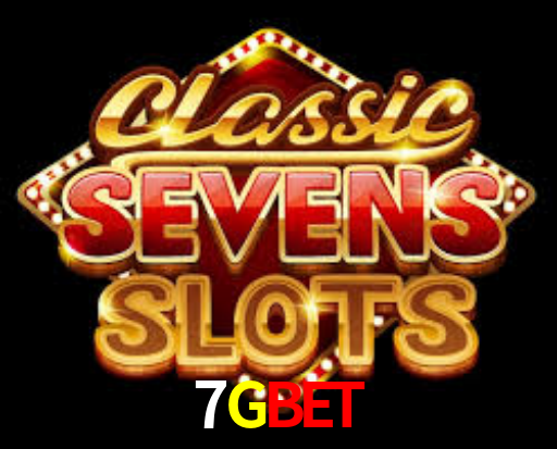 7Gbet