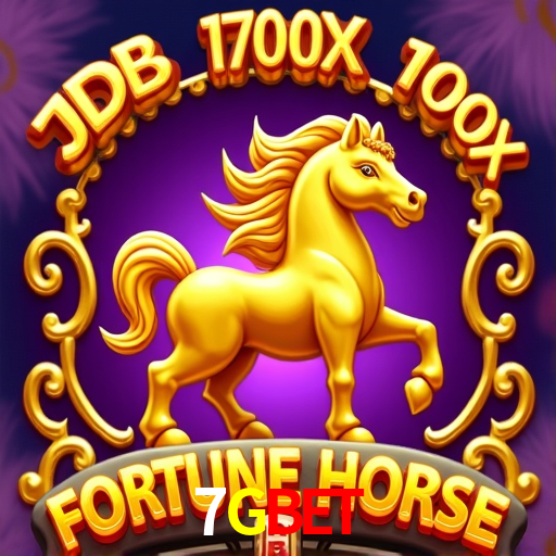 7Gbet Login