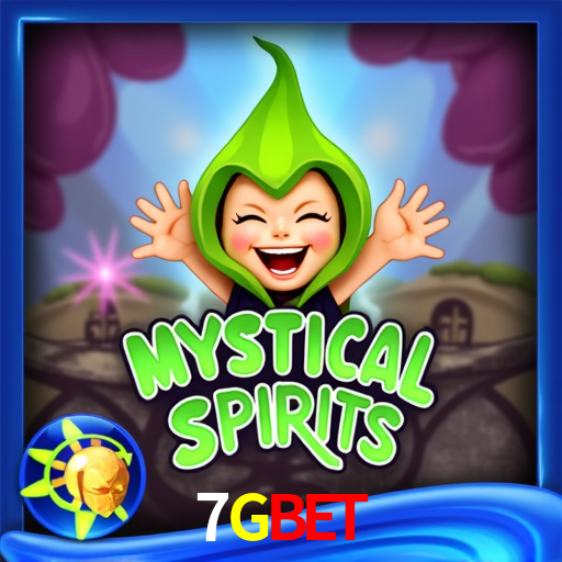 7Gbet Login