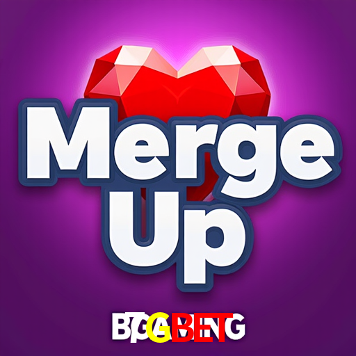 7Gbet Login