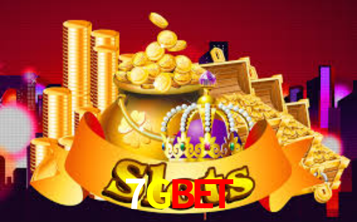 7Gbet