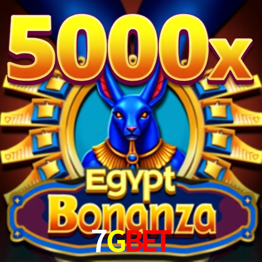 7Gbet