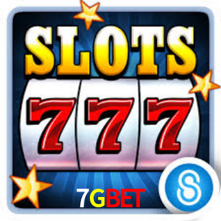7Gbet