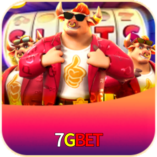 7Gbet
